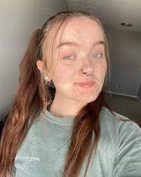 Melanie Coles (@melaniexcoles) • Instagram photos and videos