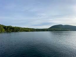 The grounds are situated on the northern end of lake george, making this place a perfect spot to hike, launch your boat, peacefully canoe, catch a fish, jetski, water ski, sail, tube, or simply swim near the beach in a guarded area. Rogers Rock Campground Day Use Area Stay On The Northern End Of Lake George