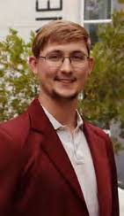 2024 ANNUAL REPORT JAARVERSLAG