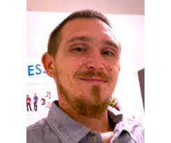 Ryan Scott Wilkinson Obituary (2024)