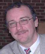 2008 Summer Carillon Concert Series