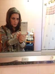 Image result for I am rev 12 ARWEN Jesus DNA cousin and wife