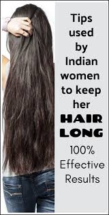 Tips Used By Indian Women To Keep Hair Long Haircare Longhair Healthyhair Silkyhair Diytips Long Hair Styles Healthy Hair Tips Long Healthy Hair