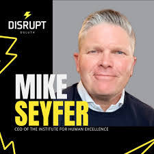 Chris Fewell's Instagram, Twitter & Facebook