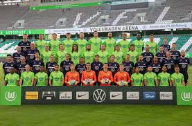 Bis dahin könnte sich noch etwas im kader tun, joao victor ist ein kandidat für einen abschied. Vfl Wolfsburg Kader Spielplan Und Weitere Infos Zur Mannschaft Sport Bild De