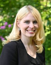 Am meisten bringen Freiflächensolarfelder