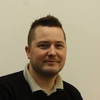 Heino Kjær-Pedersen