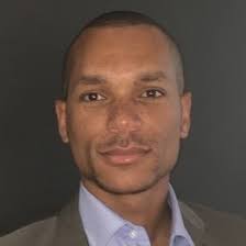 Søren Lindegaard Email & Phone Number