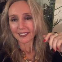 Jennifer Shell, MA, LPC, LAC