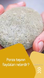 Pratik Bilgiler Panosundaki Pin