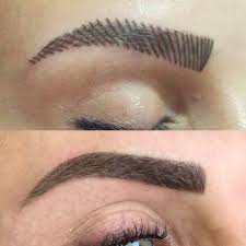 Microblading near me & selecting the best artist. Utah Microblading Eyebrows On Fleek Microblading Las Vegas Microblading Arizona Microblading Eyebrows Microblading Eyebrows Eyebrows On Fleek Microblading