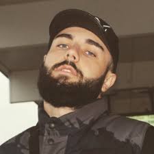 Rory Mcbride (@RoryMcbride11)