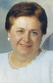 Carol Braun Obituary (2023)