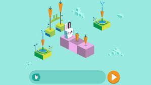 Make sure your sound is off. Play All The Games In Google S Doodle Games Archive