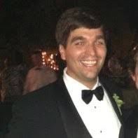 Jared Cleland Email & Phone Number