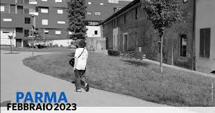 Master in Rigenerazione urbana - master universitario di II livello