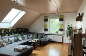 Wohnung zum kauf in regensburg. 38 Provisionsfreie Mietwohnungen In Regensburg Landkreis Immosuchmaschine De