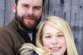 Allan, Schroeder engagement