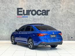 Image result for Rising Blue 2024 GLI