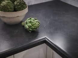 laminate basalt slate countertop click