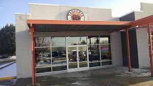 El Torito Taqueria Recently Opened At 4628 W State St In Boise Boise Restaurants Garden City Boise