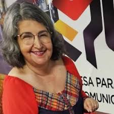 TABAJARA RETOMA GRAVAÇÕES DO PROJETO "MEMÓRIA VIVA" PARA MUSEU DO RÁDIO  PARAIBANO