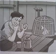 Check spelling or type a new query. Cerita Anak Nusantara Petani Dan Angsa Bertelur Emas