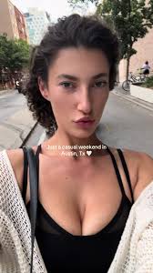 I don’t think I’ve had a boring weekend since moving to Austin! #austintx