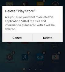 Hi, there you can download apk file unfold for blackberry dtek60 free,. Blackberry Error Unfortunately Google Play Store Has Stopped Blackberry Help