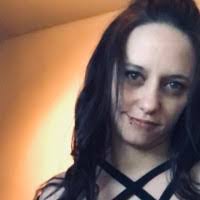 Marjorie Cote's Instagram, Twitter & Facebook