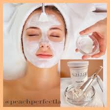 Sharon Bachand's Instagram, Twitter & Facebook