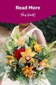 East carolina university offers musical concerts, theatrical and dance productions, travel films, and lectures. 900 Wedding Bouquets Ideas In 2021 Wedding Bouquets Wedding Bridal Bouquet