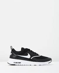 Air Max Thea Womens