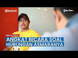 Konsep klasifikasi klasifikasi merupakan suatu pekerjaan yang melakukan penilaian terhadap suatu obyek data untuk masuk dalam suatu kelas tertentu dari sejumlah kelas yang tersedia. S14xbdg98eq7zm