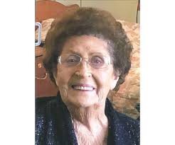 Marlene C. Augustine Obituary (2022)