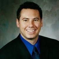 Tetrick & Bartlett, PLLC Employee Ryan Nestor's profile photo
