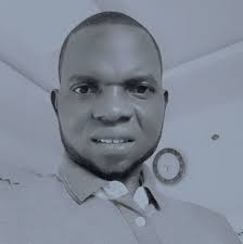 Profile for Omolola Glory David