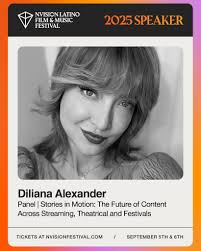 Entrée majestueuse de Gabrielle le 26 novembre