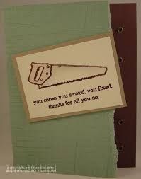 Take advantage and save 10% on the handsomely suited bundle if you purchase before may 4, 2021. Father S Day Card For Dad Ink It Up With Jessica Card Making Ideas Stamping Techniques