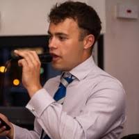 2300+ "Deane" profiles