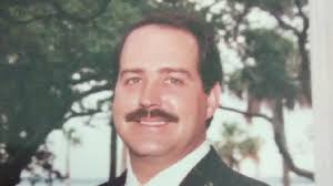 Gary Alan Thurlow Obituary (1956