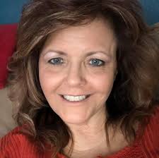 They never take responsibility for their actions