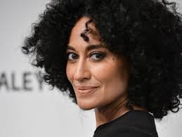 Color lines are blurred in ABC comedy 'black-ish'