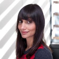 IoT WebTalk Q&A: 5G Private & Dedicated Networks for Industry 4.0