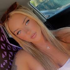 7 Things I've Learned Since the Loss of My Child” written by Angela Miller.  “There will never come a day, hour, minute or second I stop loving or  thinking about my son.”