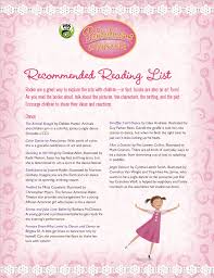 For Some Dance Inspiration Check Out The Pinkalicious Peterrific Recommended Reading List On Pbs Learning Media Pbs Learning Media Pinkalicious Pbs Kids