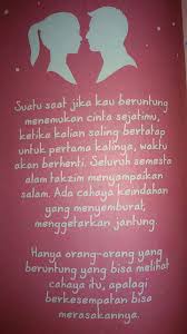 Aboutlove Motivasi Bijak Kutipan Motivasi
