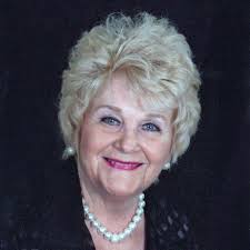 Betty Roach Obituary