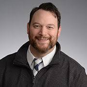 A Look Inside the Throne Room of Grace