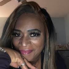 WHEW! Social media is goin' OFF with reactions to the physical altercation  between Chantel Christie and her mom Jackie Christie